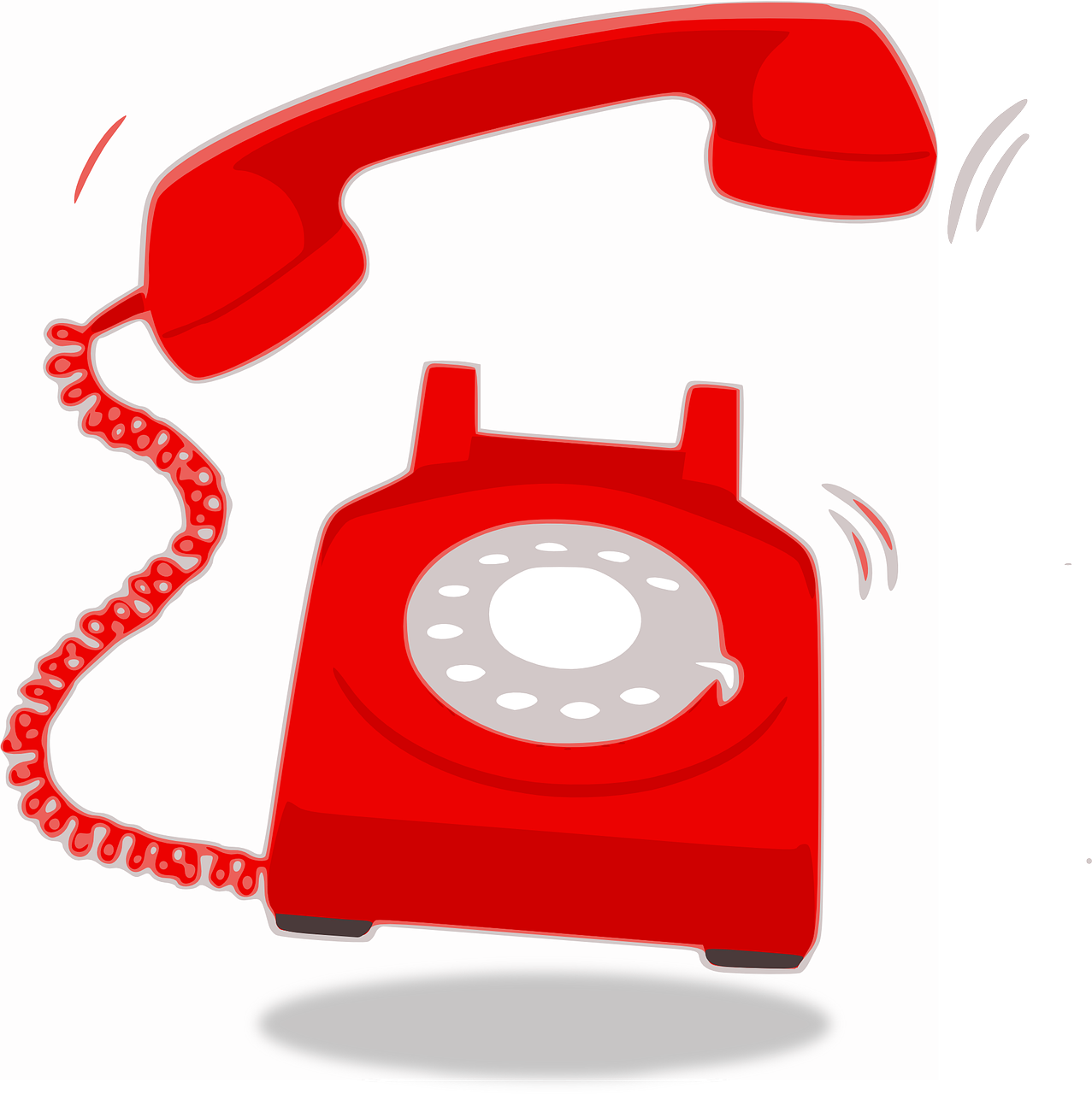 telephone-158190-1280